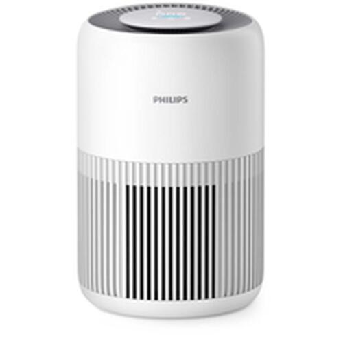 Philips AC0920/10 luftrenser - hvid