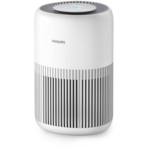 Philips AC0920/10 luftrenser - hvid