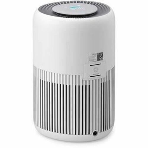 Philips AC0920/10 luftrenser - hvid