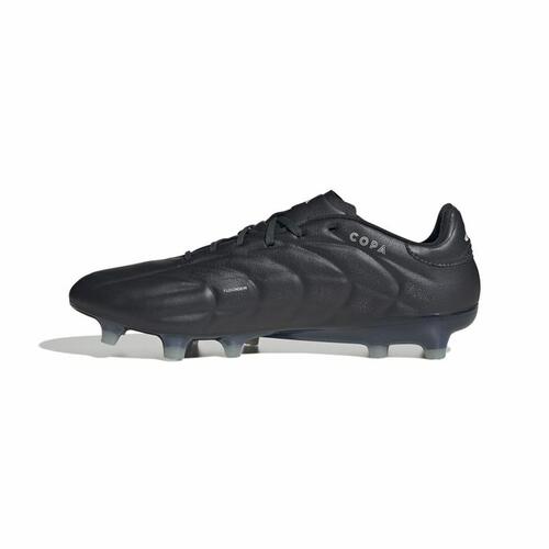 Voksen fodboldstøvler Adidas Copa Pure 2 Elite Fg Sort 47 1/3