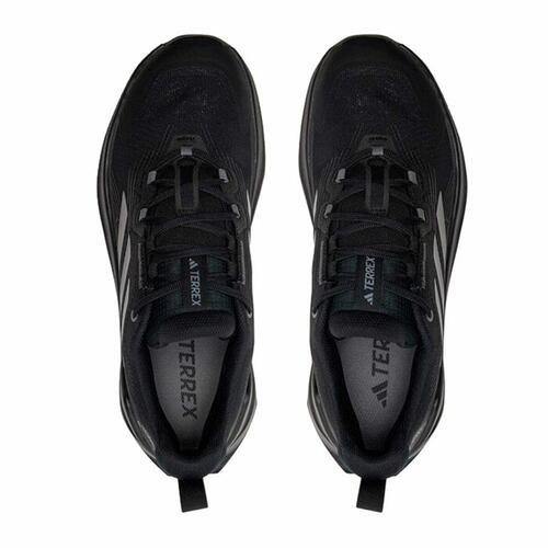Adidas Terrex Trailmaker 2 vandresko til mænd - sort, str. 42 2/3