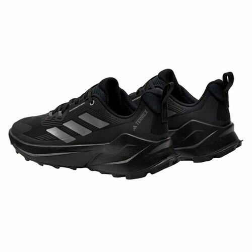 Adidas Terrex Trailmaker 2 vandresko til mænd - sort, str. 42 2/3