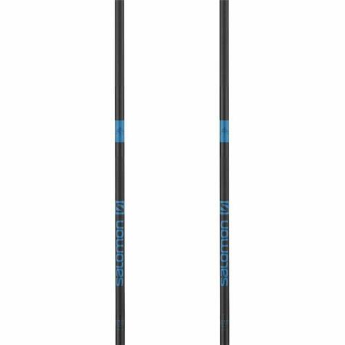 Vandrestav Salomon Poles Mtn Outdoor 120 cm