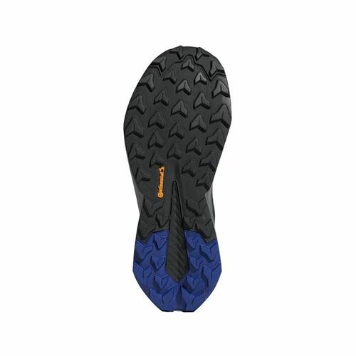 Adidas Terrex Trailmaker 2 vandresko herre - sort/grå (42 2/3)