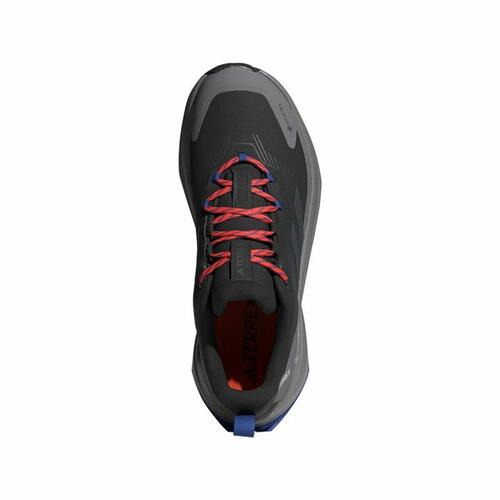 Adidas Terrex Trailmaker 2 vandresko herre - sort/grå (42 2/3)
