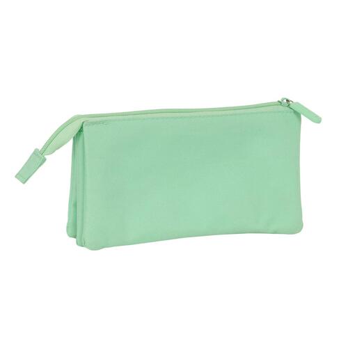 Penalhus Kappa Menta Mint 22 x 12 x 3 cm