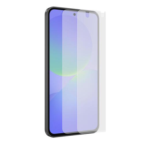 Skærmbeskytter Samsung EF-UA366CTEGWW