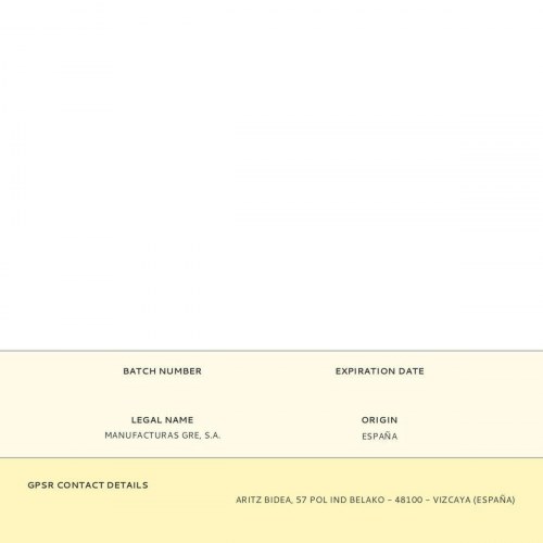 Gre swimmingpool overtræk - blå/sort