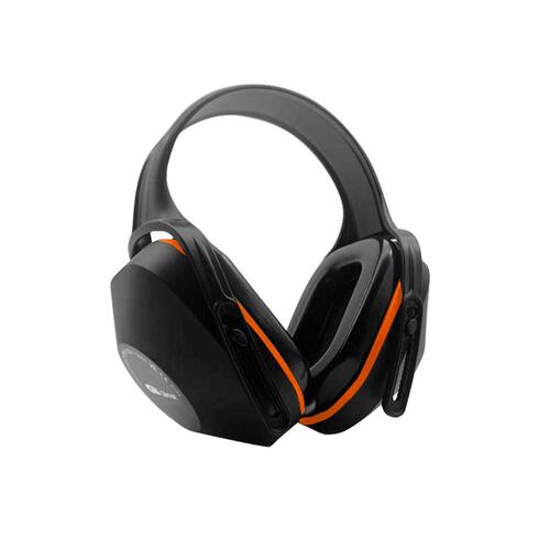 Ørekopper Climax 9-p