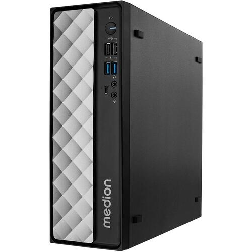 Desktop pc Medion ME35426 Intel Core i7 16 GB RAM 512 GB