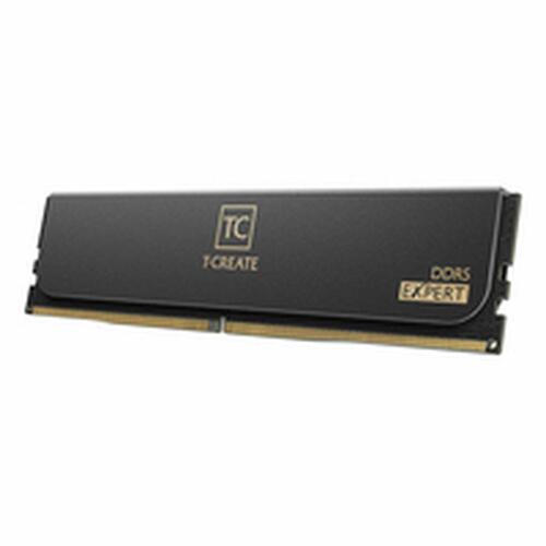 Team Group T-CREATE EXPERT DDR5 RAM - 2x DIMM