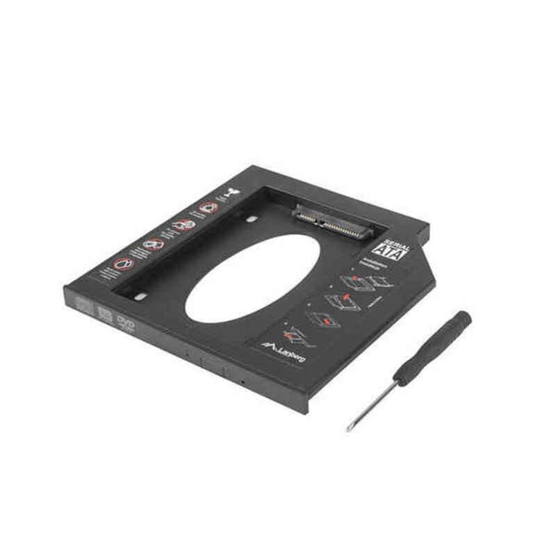 Hard Drive Adapter Lanberg If Sata 10 2 5