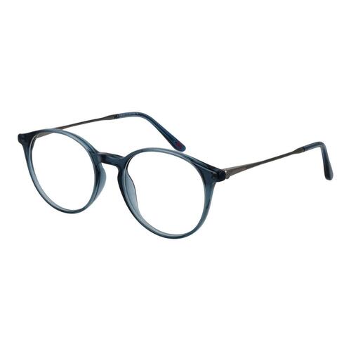 Funky Buddha Brillestel FBD1075 49005 - dame, ikke-recept