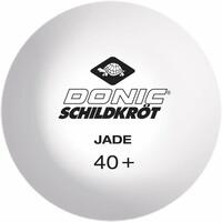 Bordtennisbolde