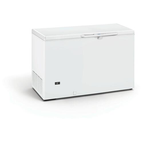 Fryser Tensai TCHEU290DUOVD