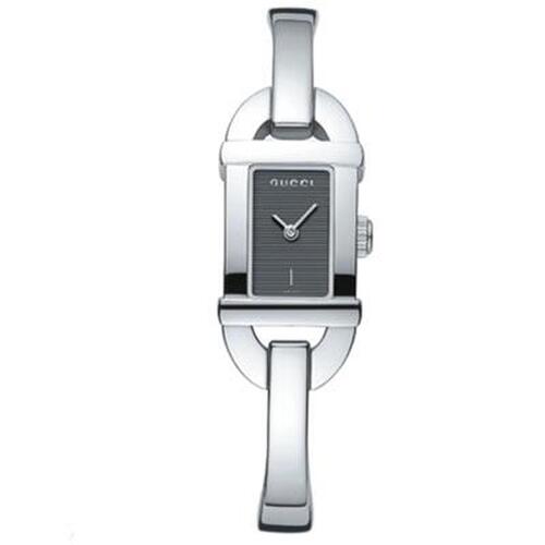 Dameur Gucci YA068537