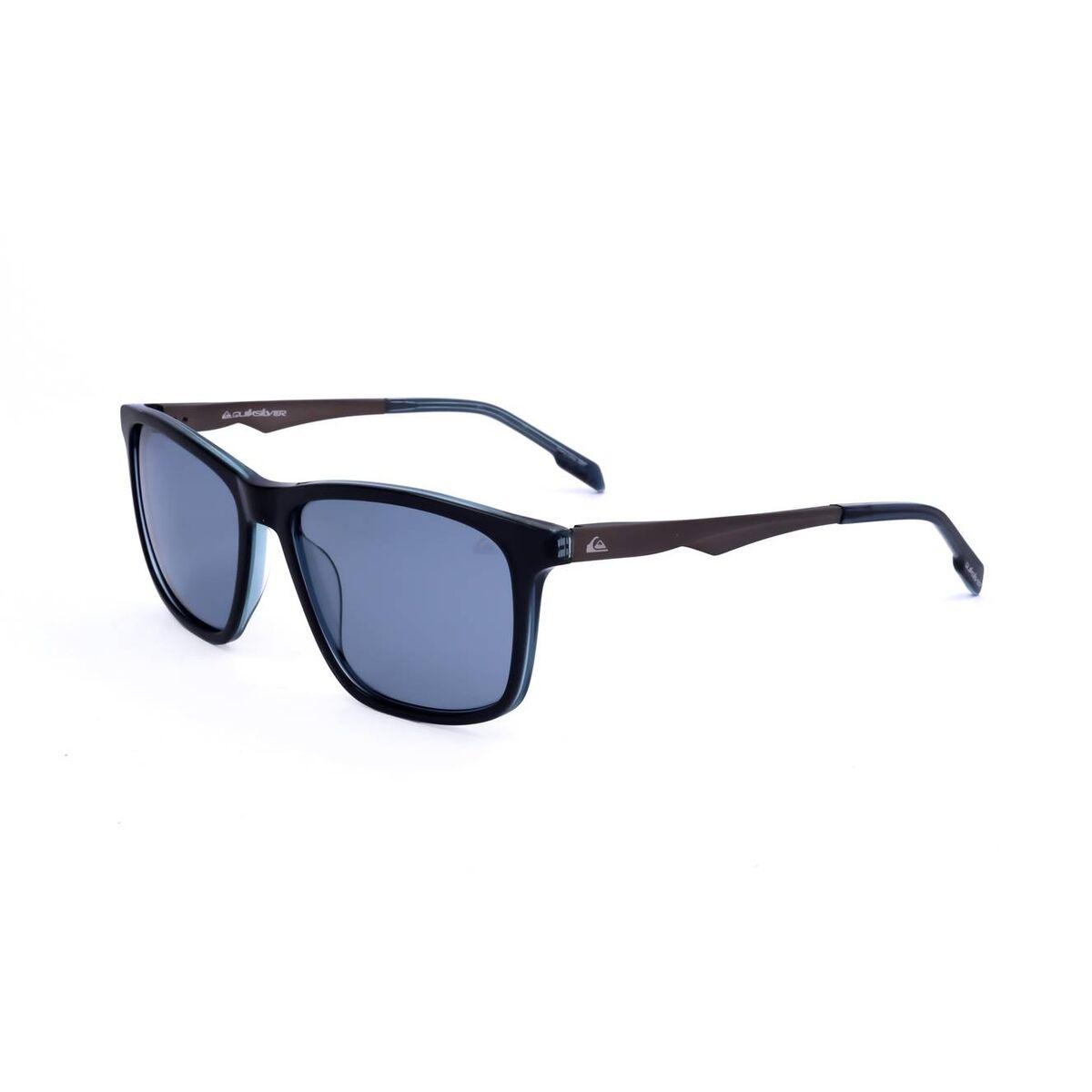 Solbriller til mænd QuikSilver QS4003 BLACK ICE BLUE