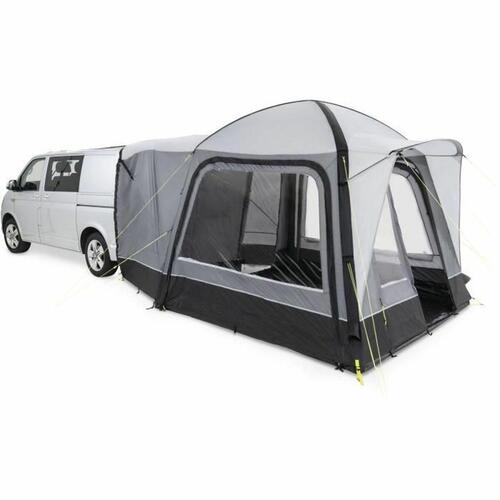 Kampa markise - grå, 270 cm