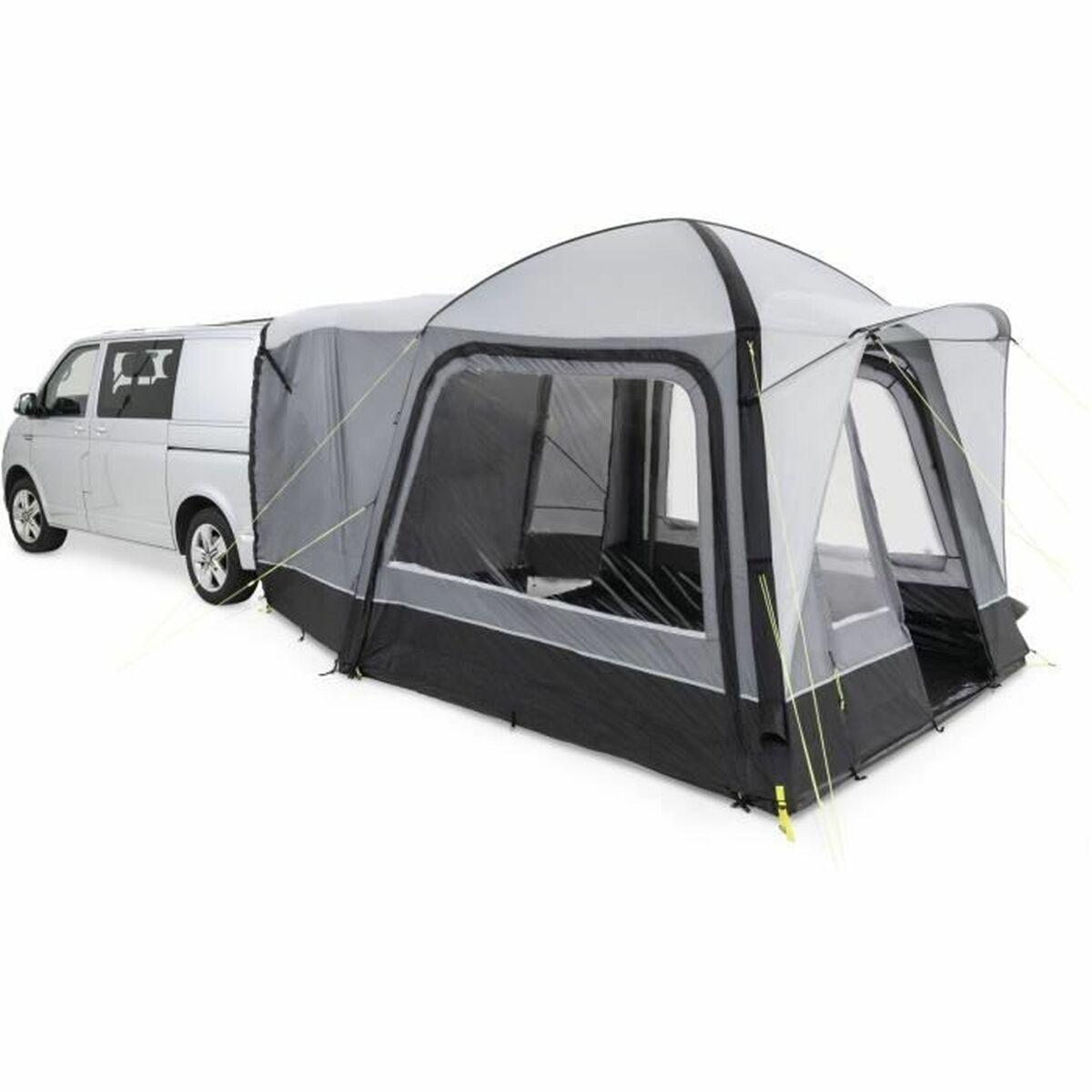 Kampa markise - grå, 270 cm