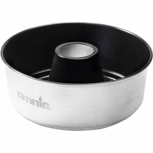 Bageform Omnia maxi Silikone