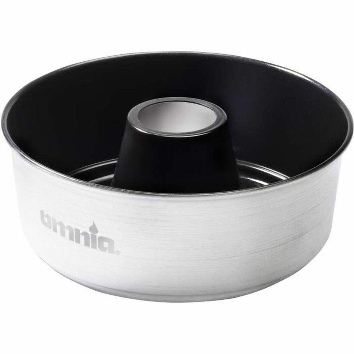 Bageform Omnia maxi Silikone