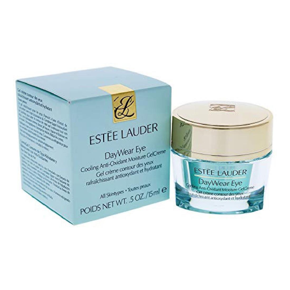 Øjencreme Anti Age Estee Lauder Daywear Eye