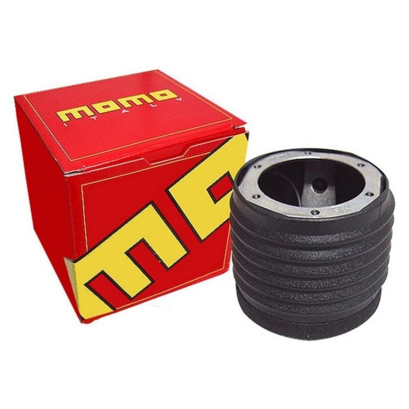 Nav Til Rattet Momo 1211511 8016