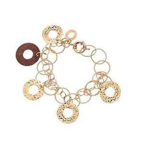 Dameur Ottaviani 470315 (Ø 33 mm)