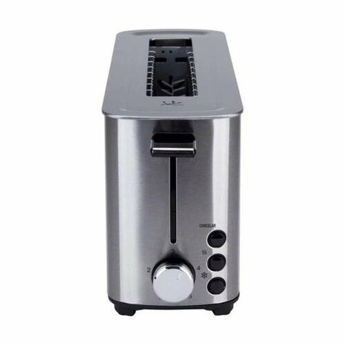 Brødrister JATA 1000 W