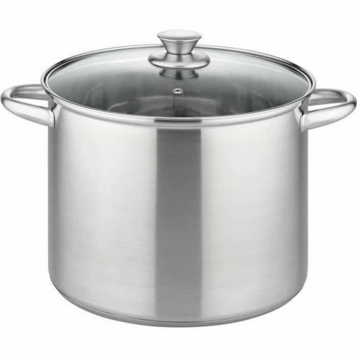 Gryde til induktion GSW 28 x 20 x 28 cm