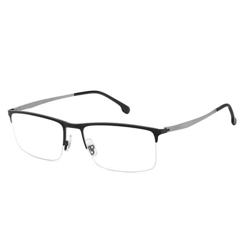 Brillestel Carrera 8875