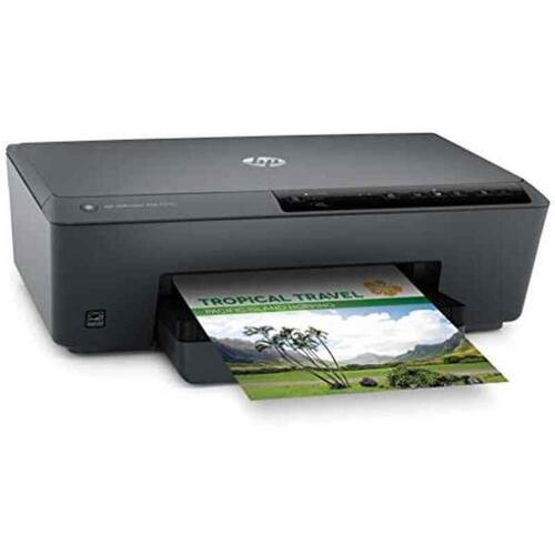 Multifunktionsprinter HP OFFICEJET PRO 6230 Wifi 29 ppm