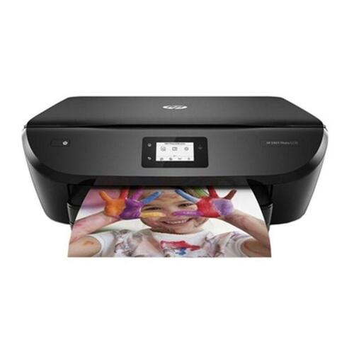 Multifunktionsprinter HP ENVY PHOTO 6230 WIFI