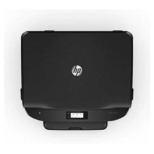 Multifunktionsprinter HP ENVY PHOTO 6230 WIFI