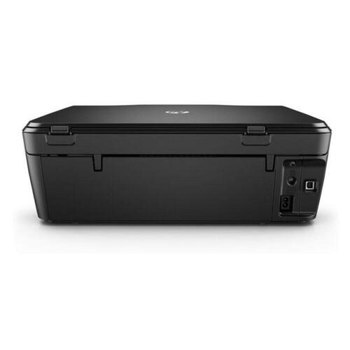 Multifunktionsprinter HP ENVY PHOTO 6230 WIFI