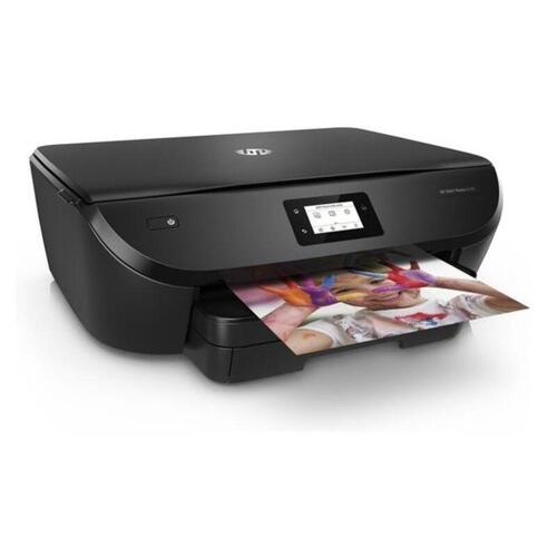 Multifunktionsprinter HP ENVY PHOTO 6230 WIFI