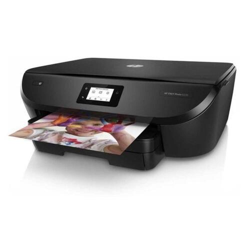 Multifunktionsprinter HP ENVY PHOTO 6230 WIFI