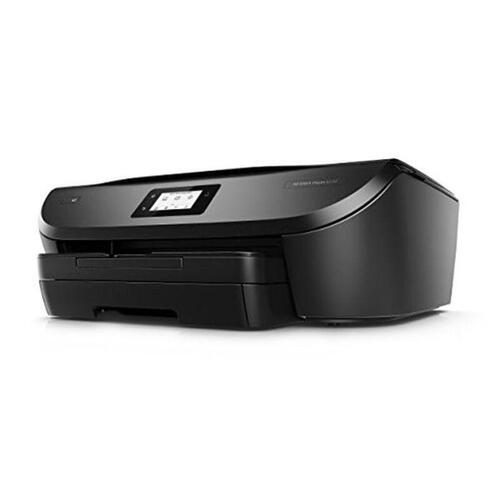 Multifunktionsprinter HP ENVY PHOTO 6230 WIFI