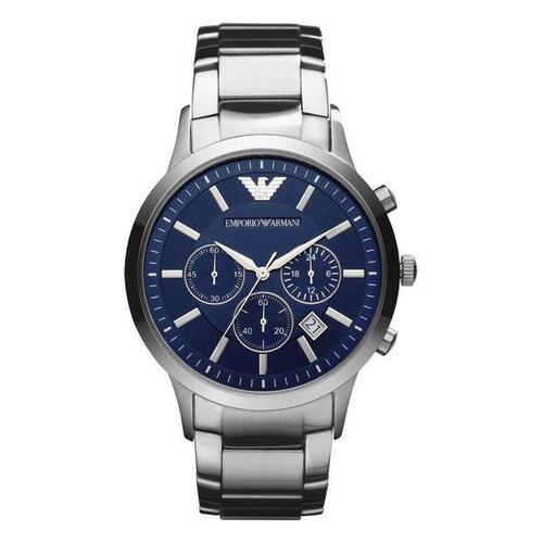 Herreur Armani AR2448 (43 mm)