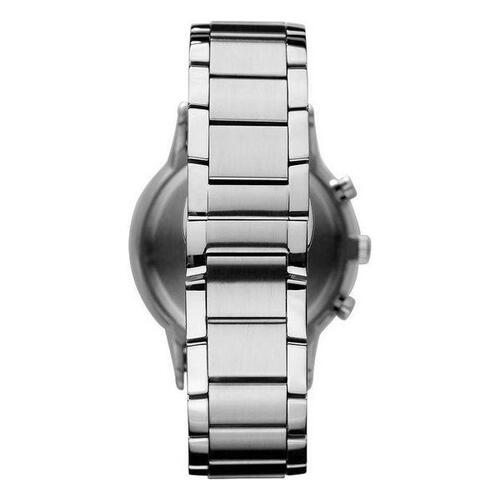 Herreur Armani AR2448 (43 mm)