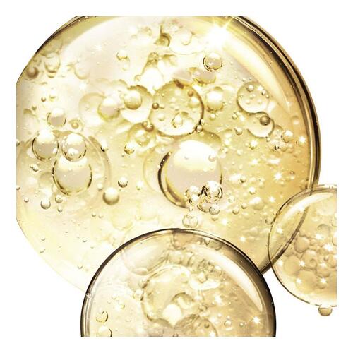 Nærende shampoo Schwarzkopf Gliss Ultimate Oil Elixir (370 ml)