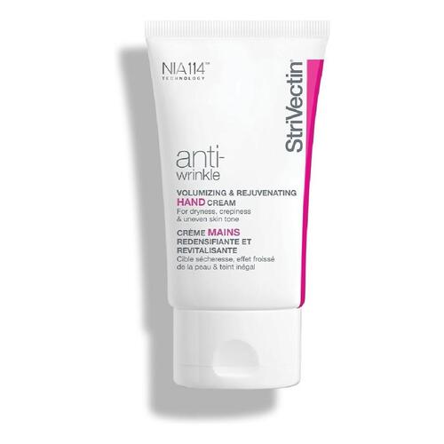 Anti-Age Håndcreme Volumizing & Rejuvenating StriVectin (60 ml)