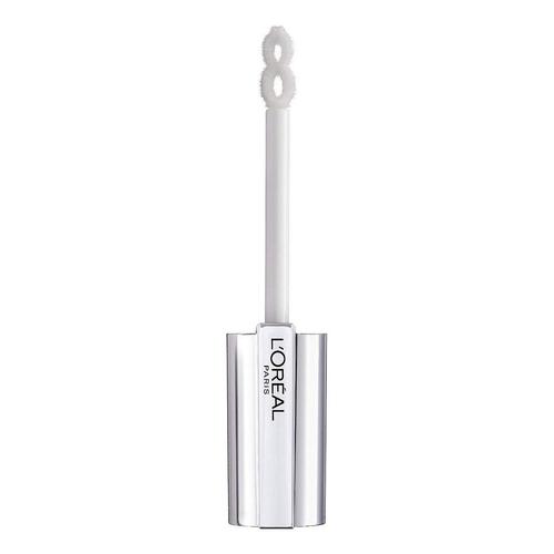 Lipgloss Rouge Signature L'Oréal Paris Giver volumen 416-raise