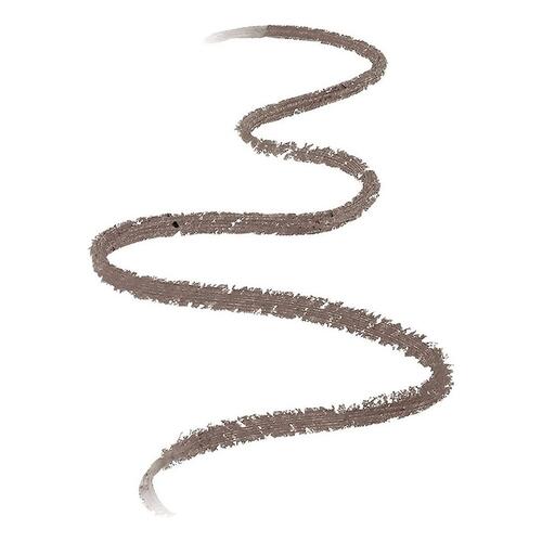 Dækcreme til Ansigtet Tattoo Liner Maybelline Gel Grå