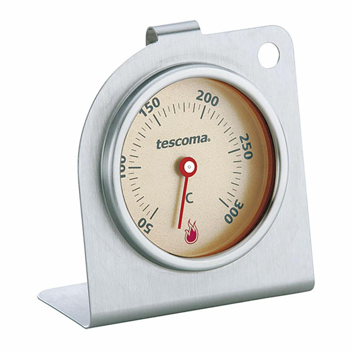 Kødtermometer Tescoma