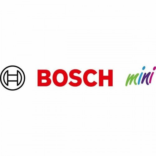 Sæt med værktøjer til børn Klein