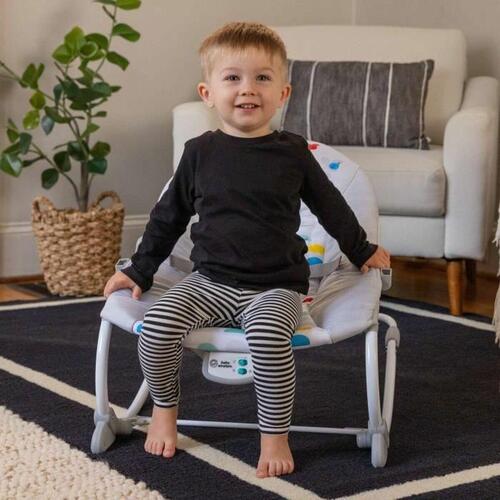 Baby Hængekøje
