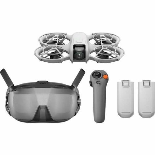 Drone Dji