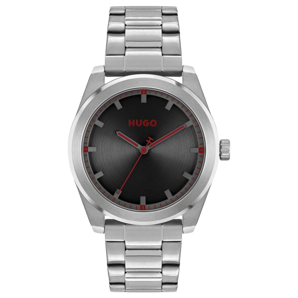 Herreur Hugo Boss 1570175 (Ø 42 mm)