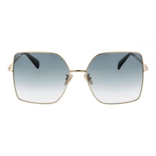Solbriller dame Max Mara MM0062-H 5932P